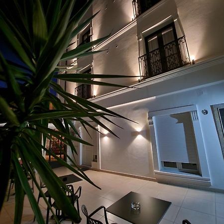 Old Town Villa 2 Durrës Exterior foto